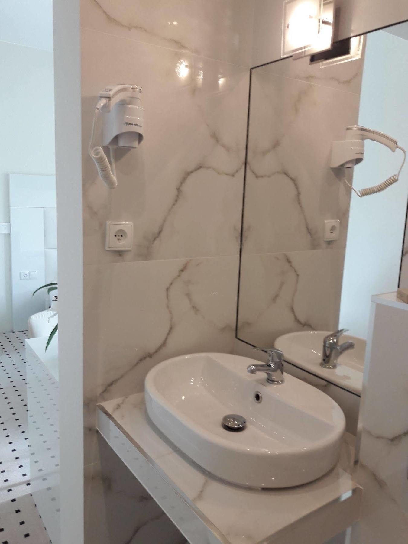Apartamenty M&M Mikołajki Exterior foto